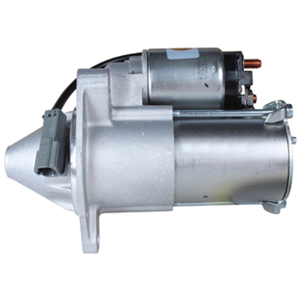 OEX Starter Motor 12V 9Th Cw Mitsubishi Style MXS386