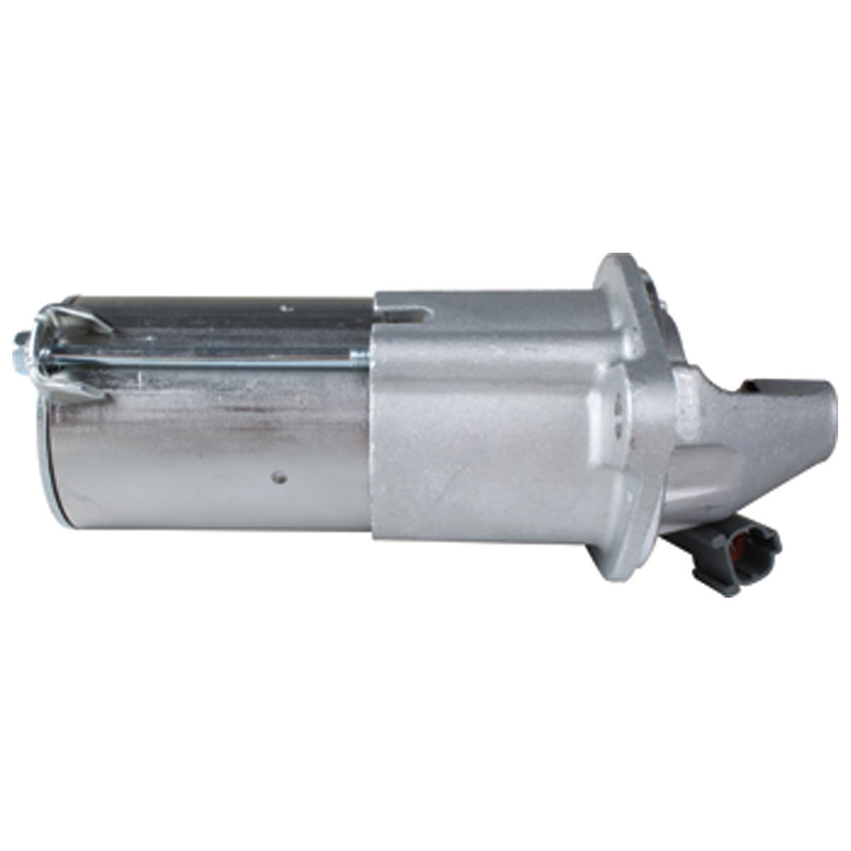 OEX Starter Motor 12V 9Th Cw Mitsubishi Style MXS386