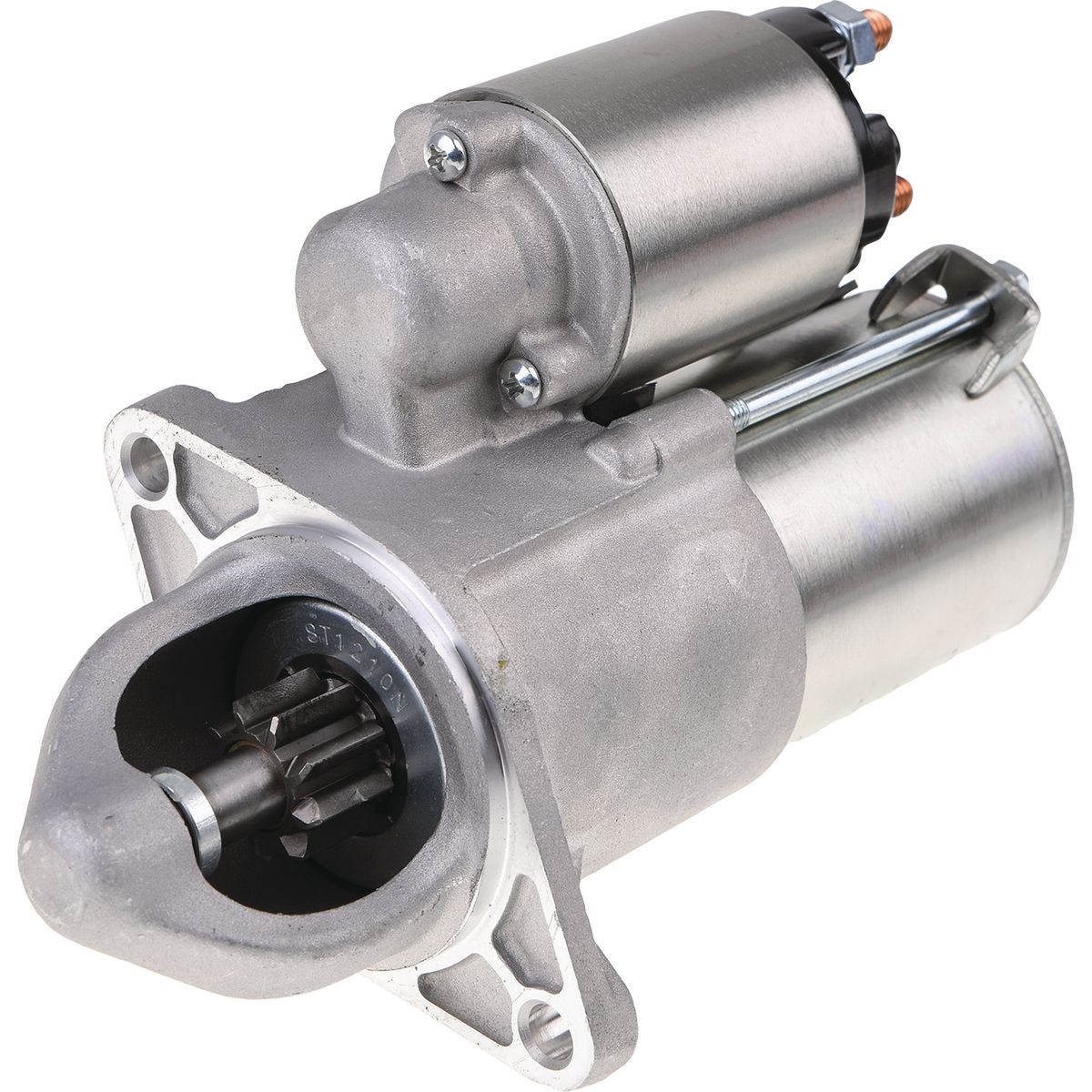 OEX Starter Motor 12V 9th Cw (Delco Style) DXS571
