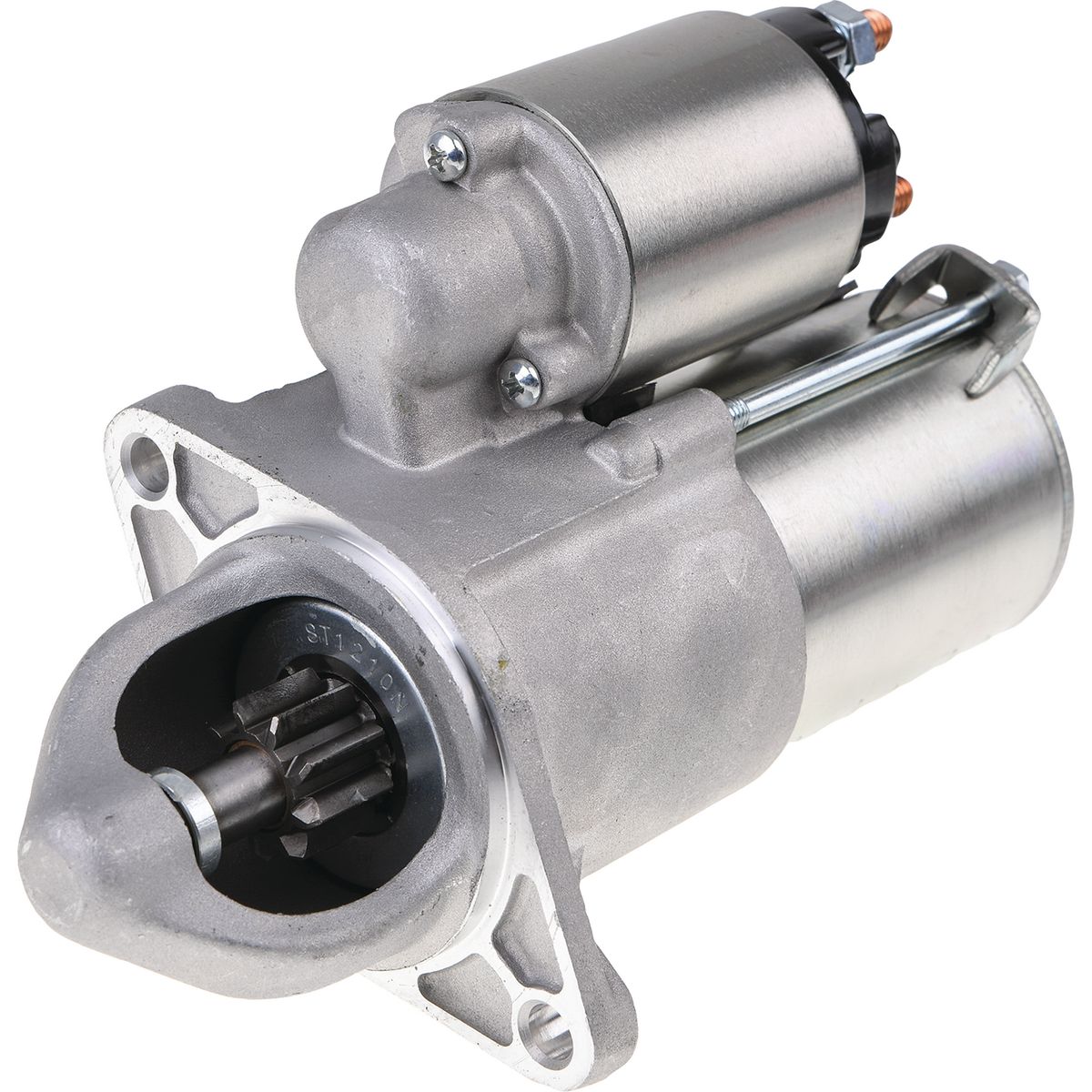 OEX Starter Motor 12V 9th Cw (Delco Style) DXS571