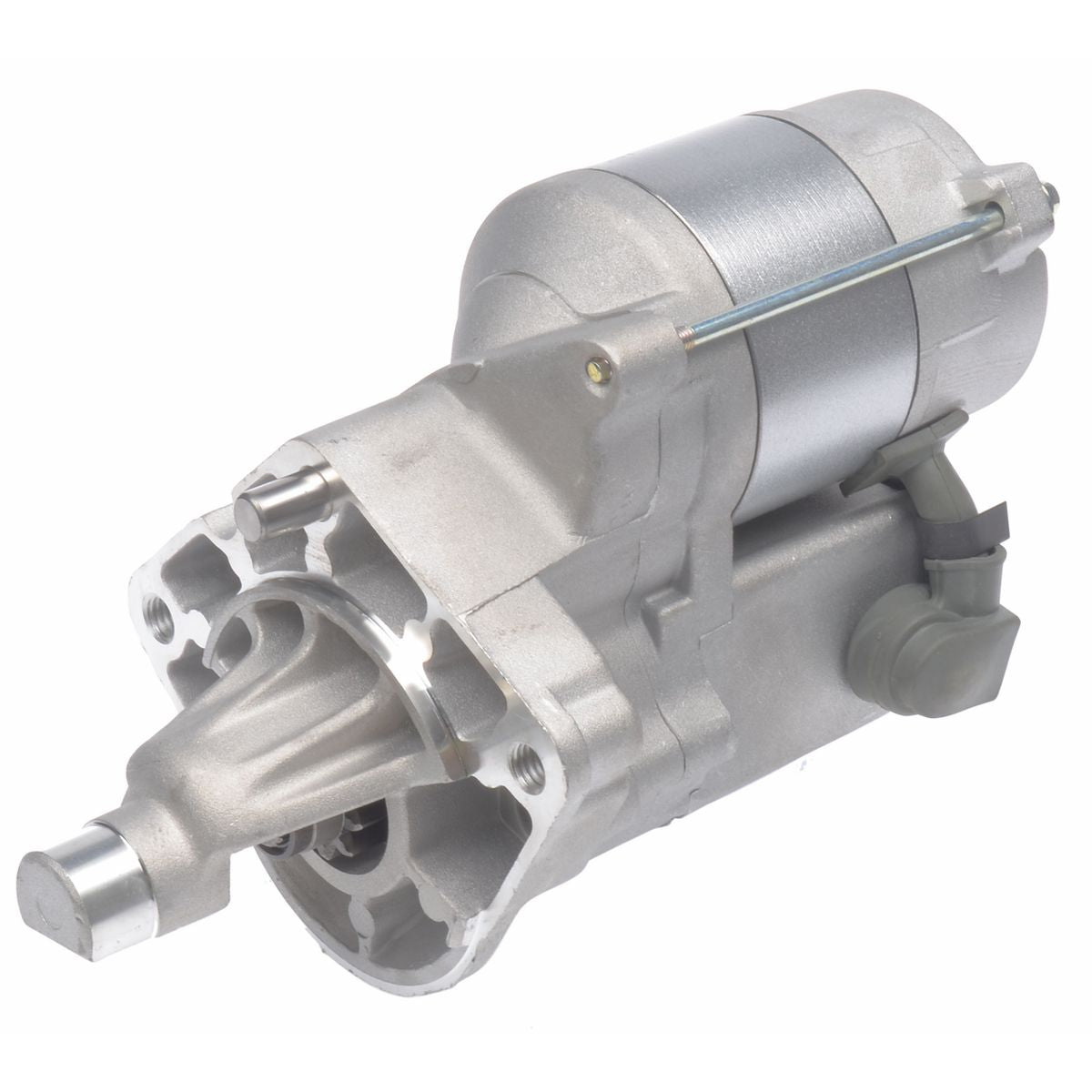 OEX Starter Motor 12V 10th Cw (Denso Style) DXS4015