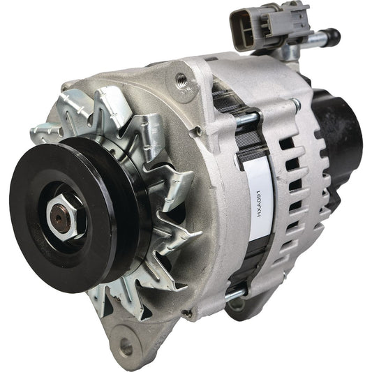 OEX Alternator 12V 60A HXA091