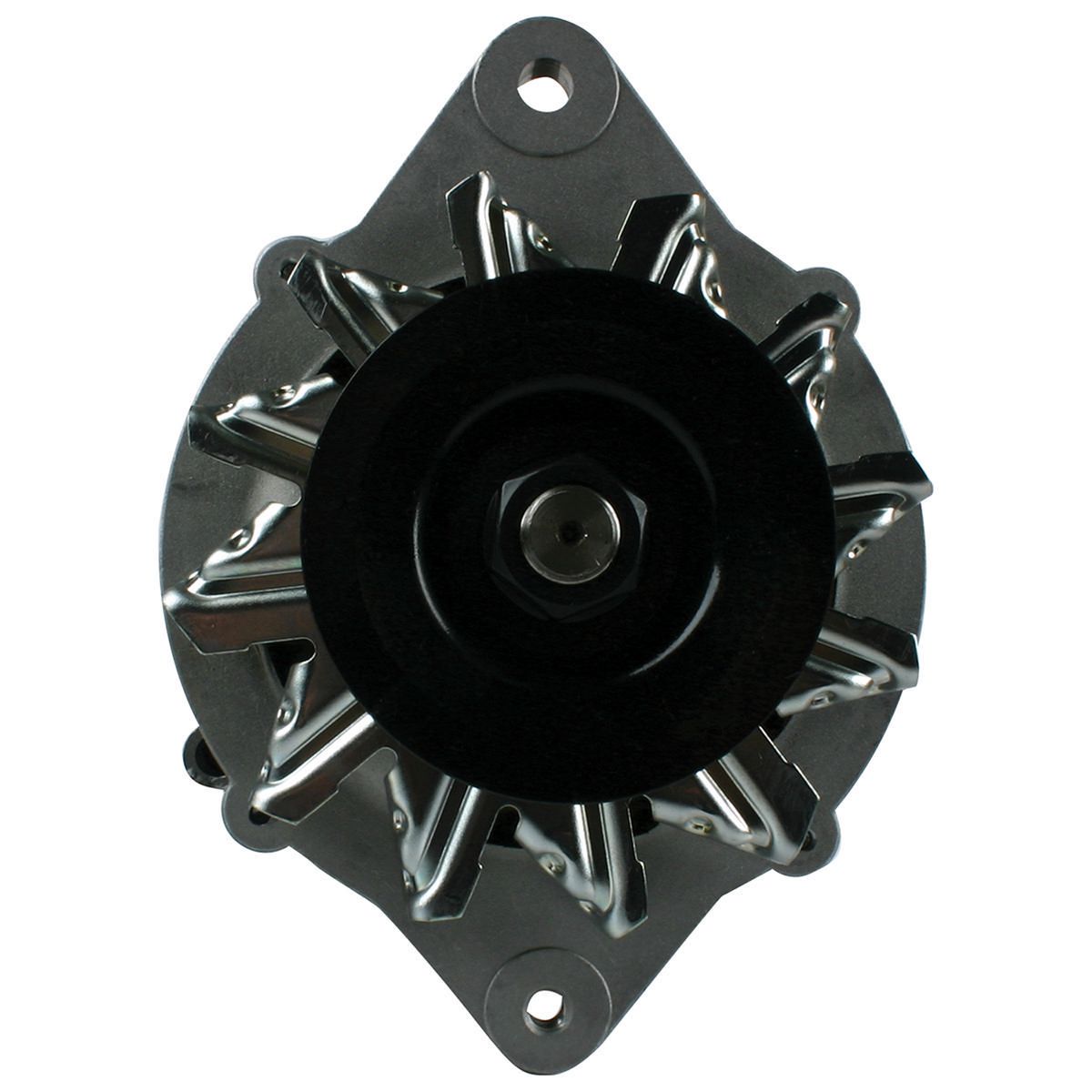 OEX Alternator 24V 35A Hitachi Style HXA017