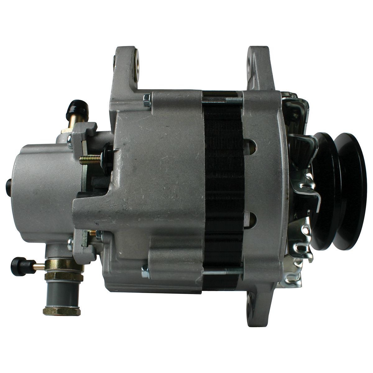 OEX Alternator 24V 35A Hitachi Style HXA017