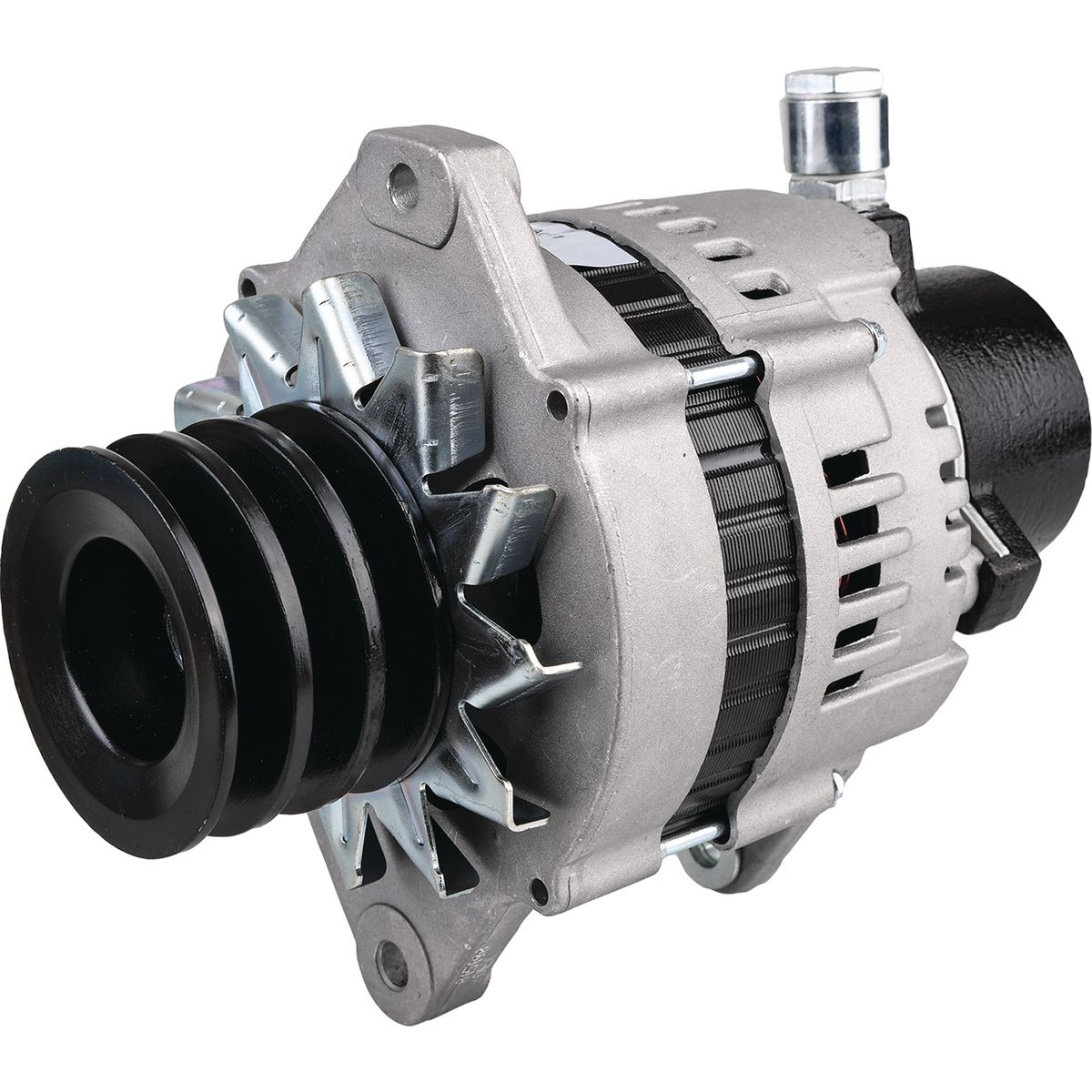 OEX Alternator 24V 50A (Hitachi Style) HXA041