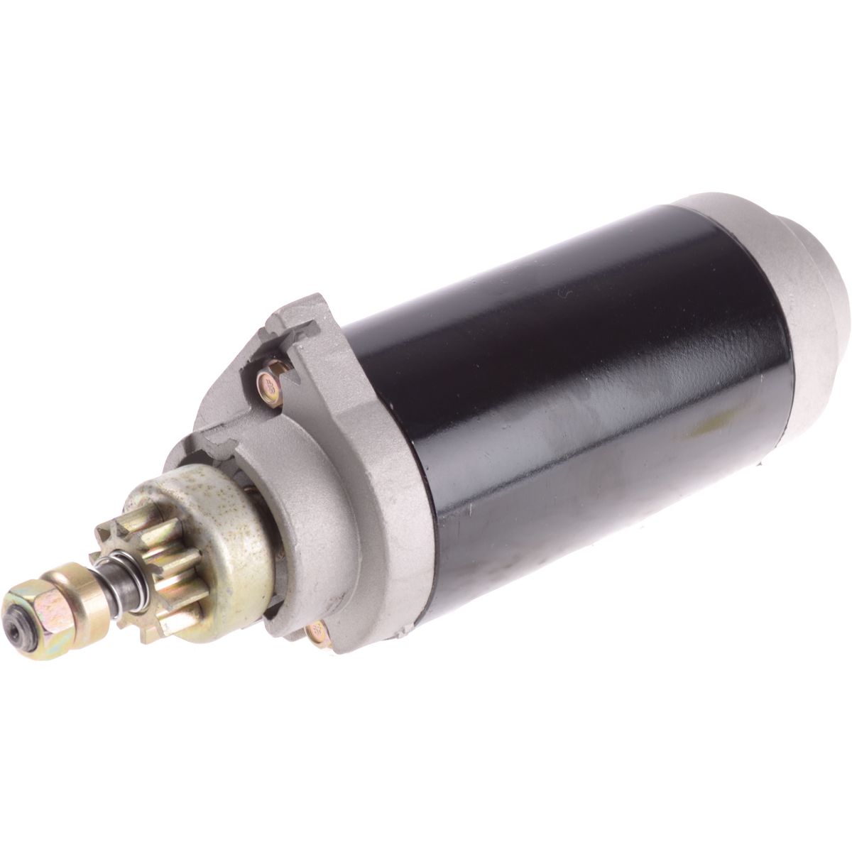 OEX Starter Motor SMX078