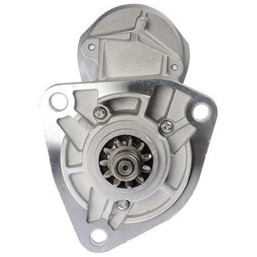 OEX Starter Motor 24V 11Th Cw Hitachi Style HXS9404