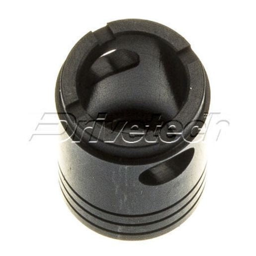 Sonnax Valve O/S Pump Flow Jf010E CVt 113741-07