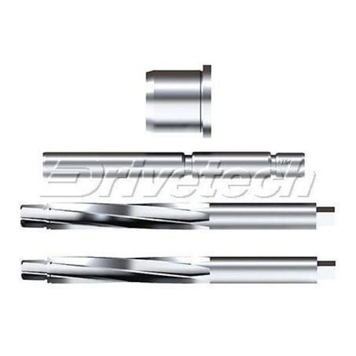 Sonnax Tool For 113741-15K F-113741-TL13