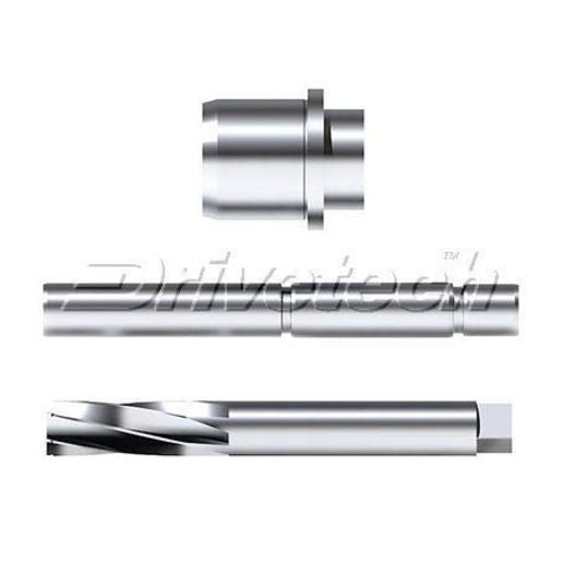 Sonnax Tool For 113741-07 F-113741-TL7C