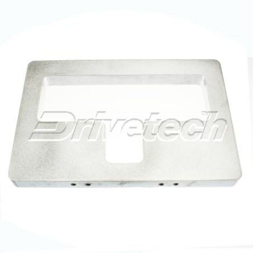 Sonnax Base Plate Oversized For Vb-Fix VB-06