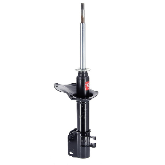 KYB Excel-G Shock Absorber Front LH 332053