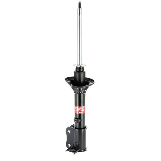 KYB Excel-G Shock Absorber Rear RH 332080