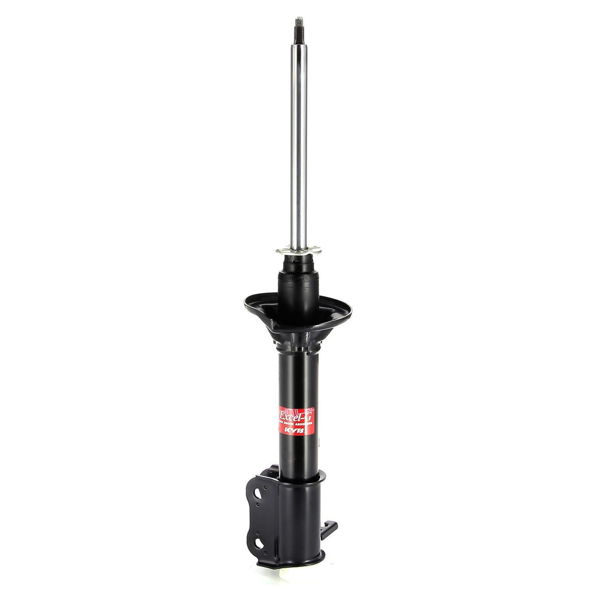 KYB Excel-G Shock Absorber Rear LH 332081