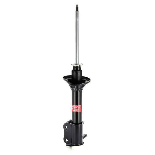 KYB Excel-G Shock Absorber Rear LH 332081