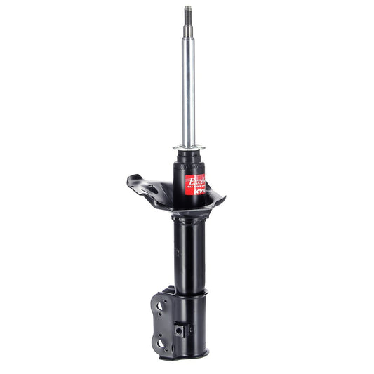 KYB Excel-G Shock Absorber Front RH 333211
