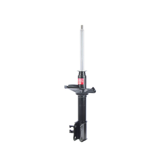 KYB Excel-G Shock Absorber Rear RH 333215