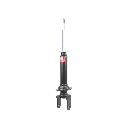 KYB Excel-G Shock Absorber Rear 333330