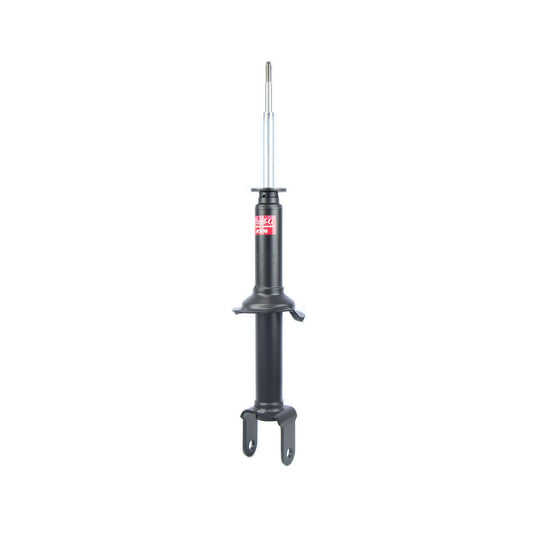 KYB Excel-G Shock Absorber Front 333341