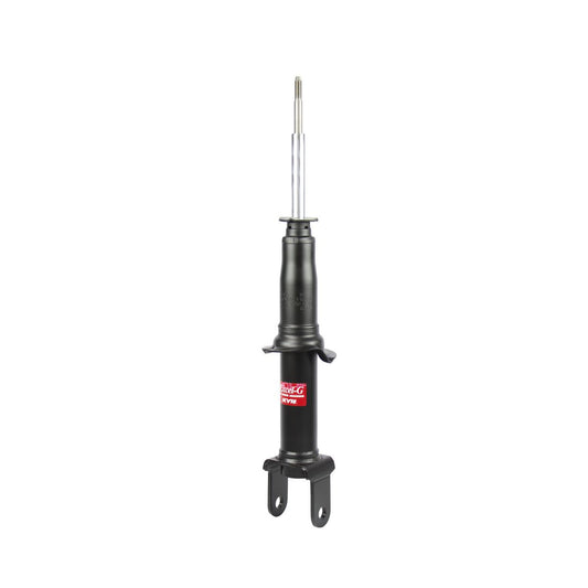 KYB Excel-G Shock Absorber  333406