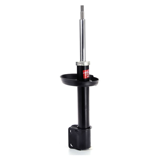 KYB Excel-G Shock Absorber Front 333831