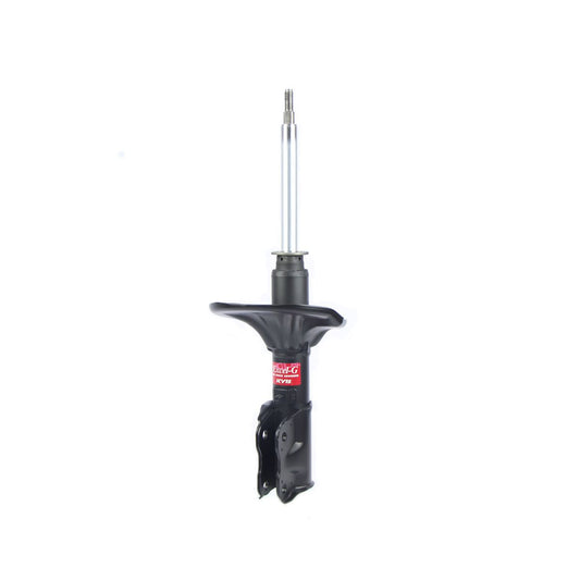 KYB Excel-G Shock Absorber Front Single 334019