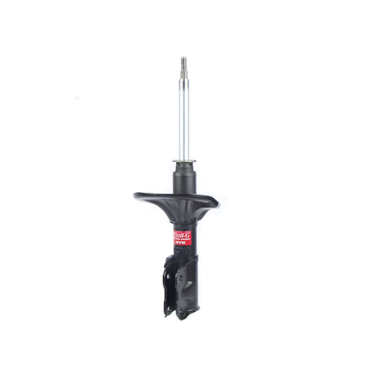 KYB Excel-G Shock Absorber Front Pair 334019