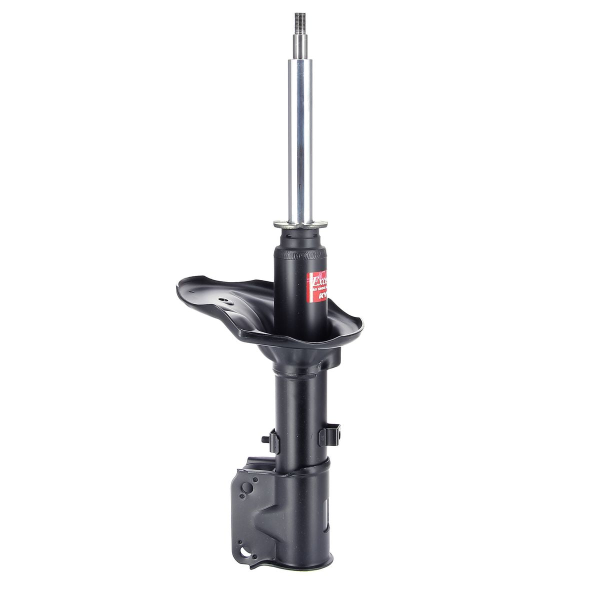 KYB Excel-G Shock Absorber Front 335017