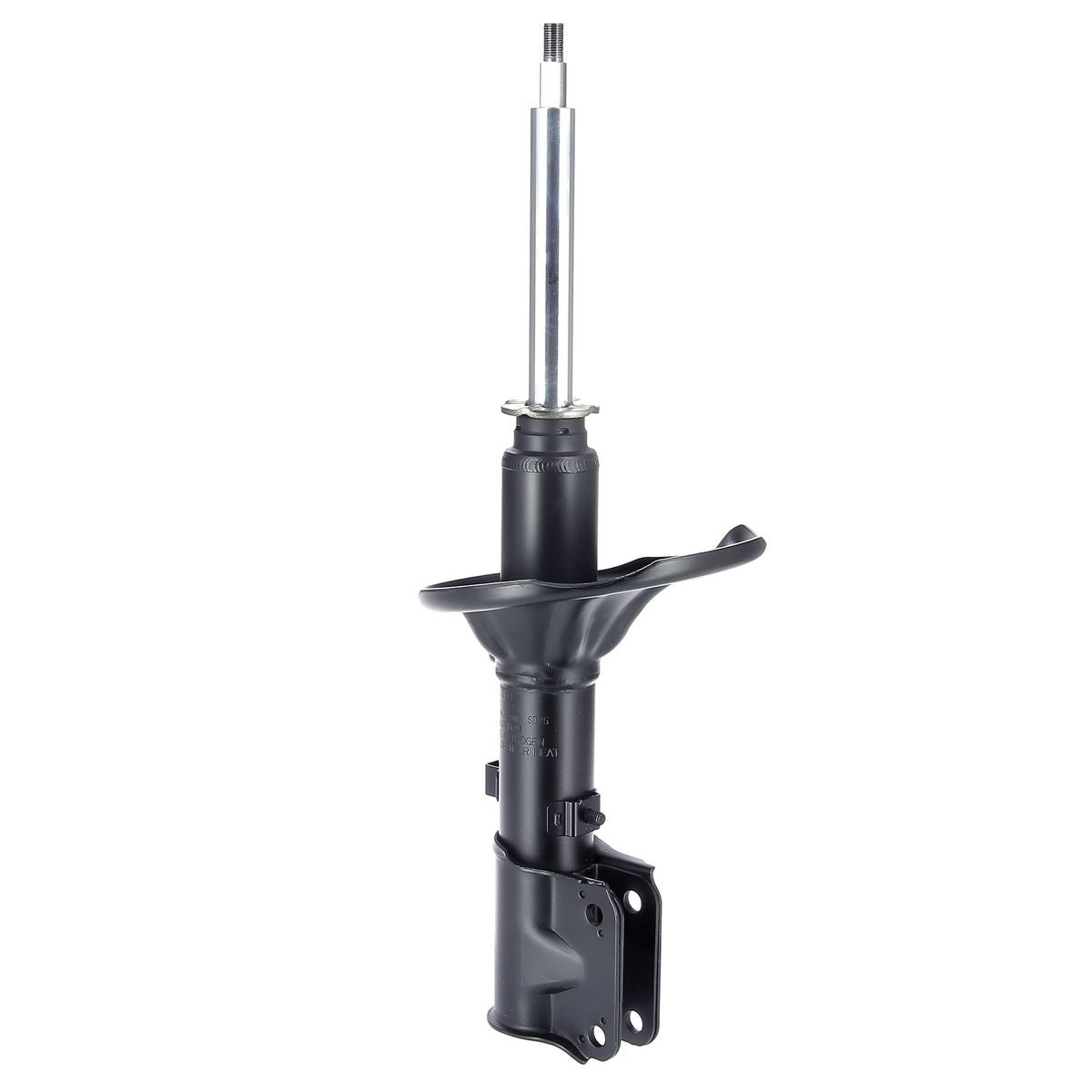 KYB Excel-G Shock Absorber Front 335017