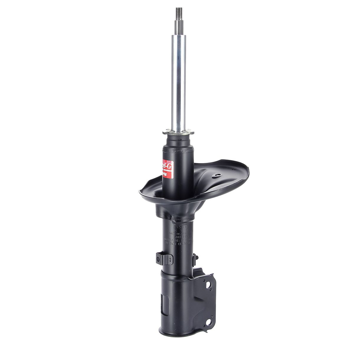 KYB Excel-G Shock Absorber Front 335017