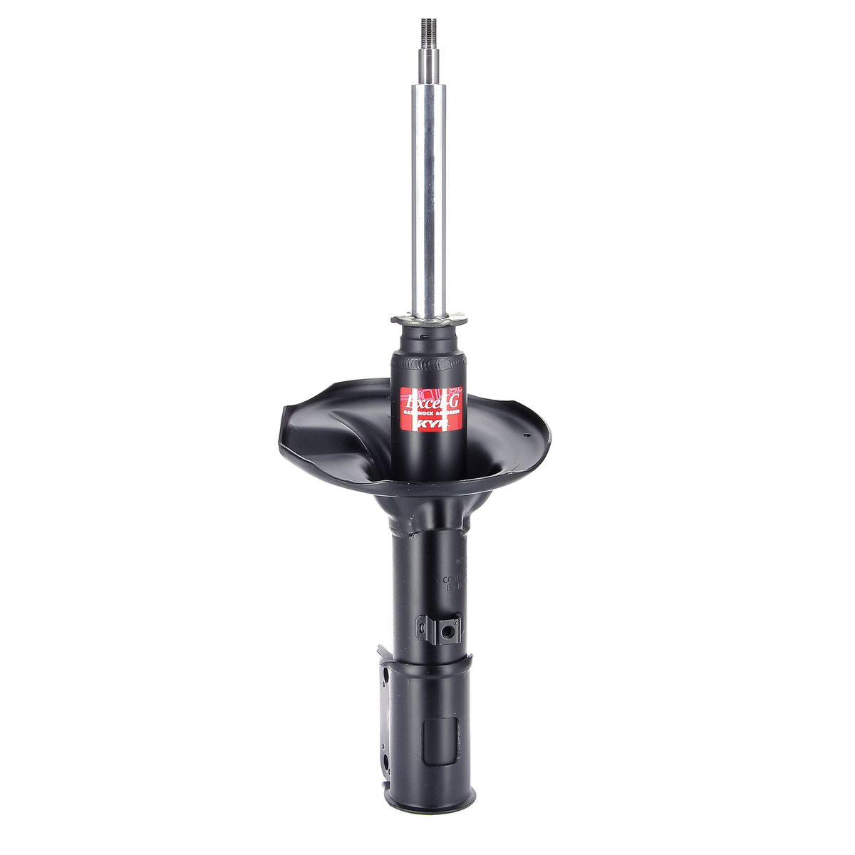KYB Excel-G Shock Absorber Front 335017