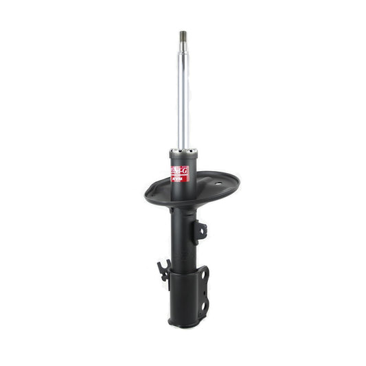 KYB Excel-G Shock Absorber Front RH 339086