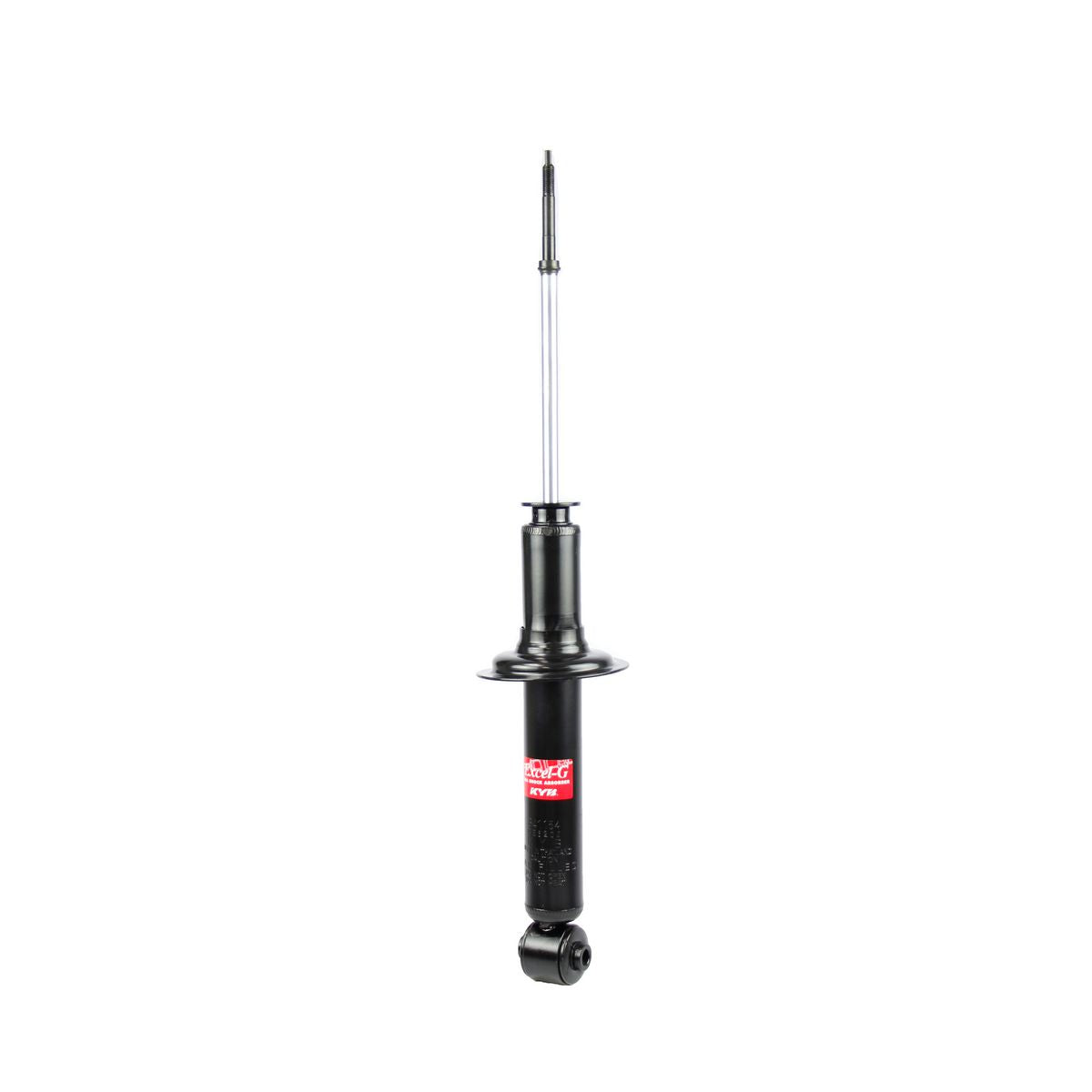 KYB Excel-G Shock Absorber Rear Single 341154