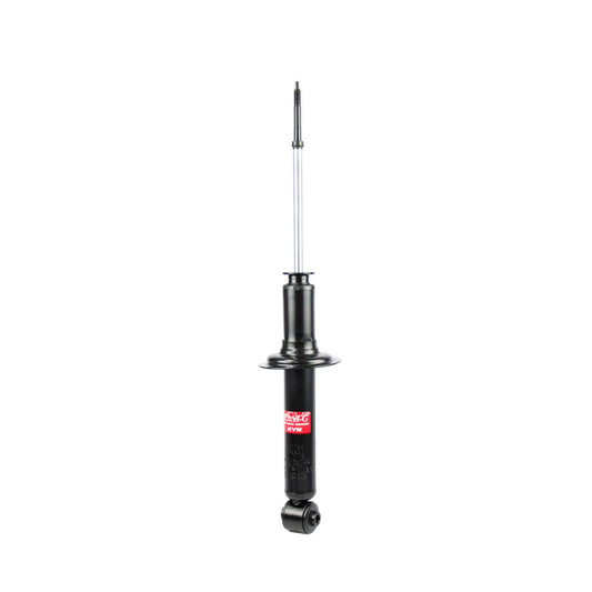 KYB Excel-G Shock Absorber Rear Single 341154