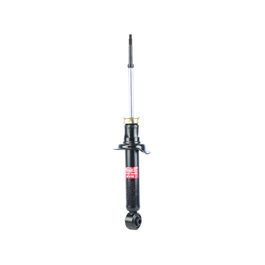 KYB Excel-G Shock Absorber  341194