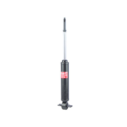 KYB Excel-G Shock Absorber Front Pair 343011