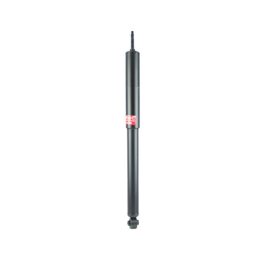 KYB Excel-G Shock Absorber Rear Single 343047