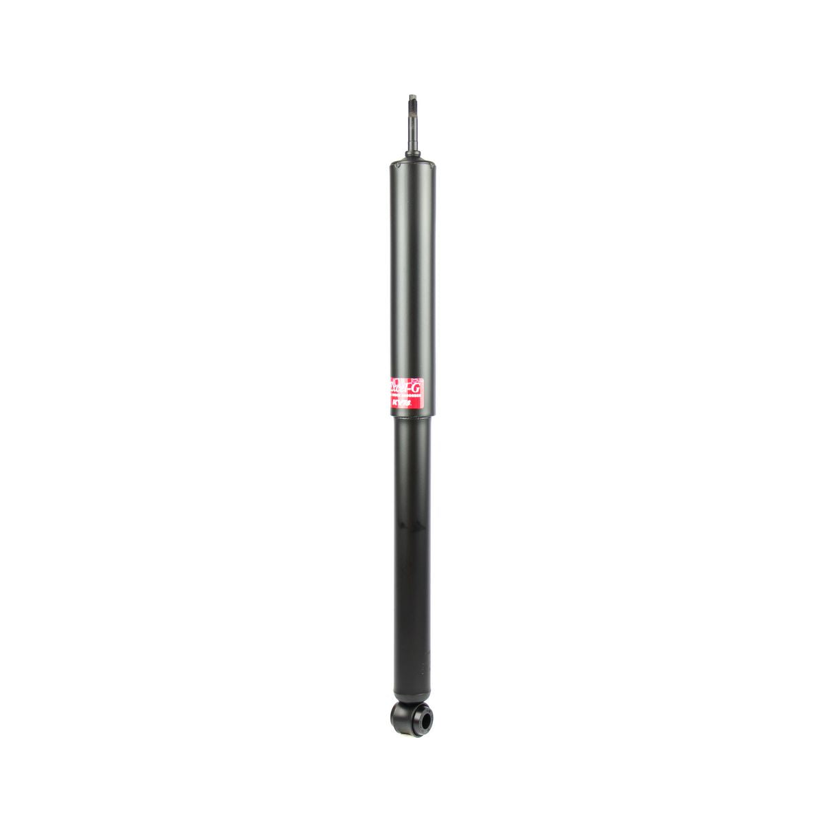 KYB Excel-G Shock Absorber Rear Pair 343112