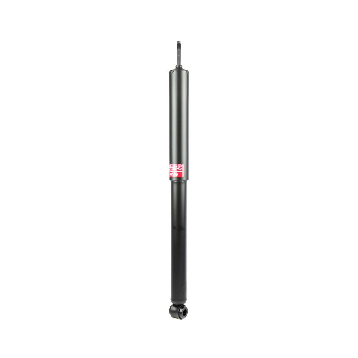 KYB Excel-G Shock Absorber Rear Single 343112