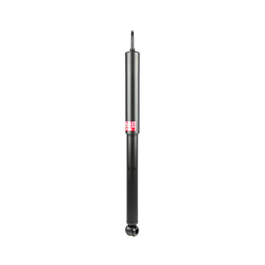 KYB Excel-G Shock Absorber Rear Single 343112