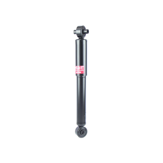 KYB Excel-G Shock Absorber Rear Single 343183