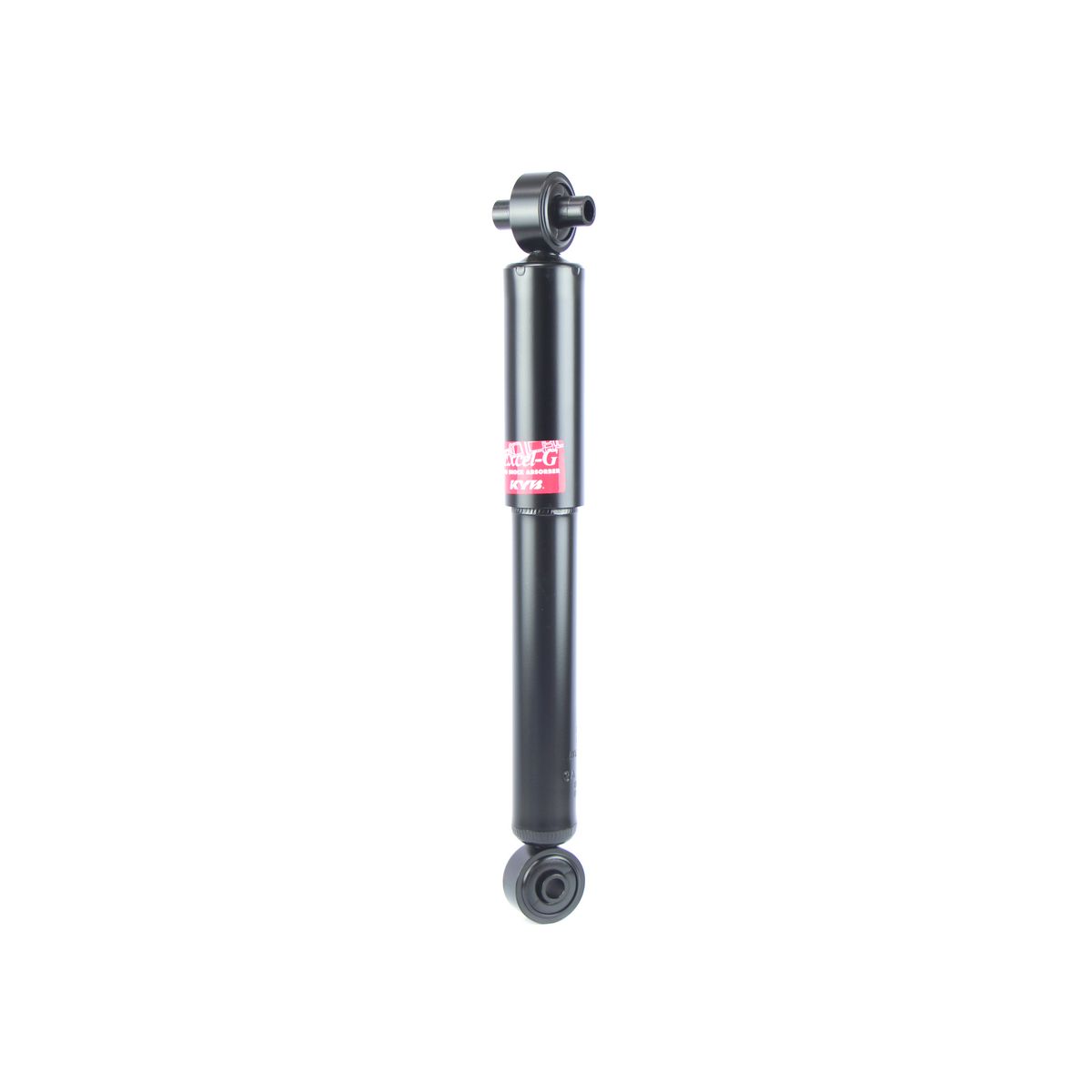 KYB Excel-G Shock Absorber Rear Pair 343183
