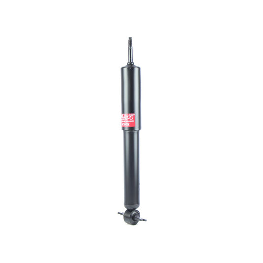 KYB Excel-G Shock Absorber Front Pair 343190