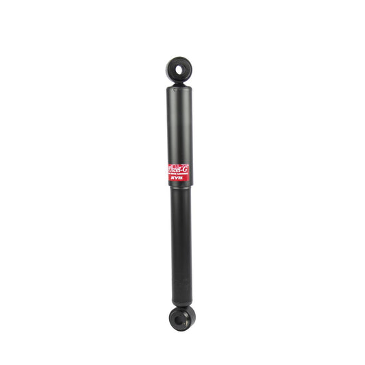KYB Excel-G Shock Absorber Rear Single 343200