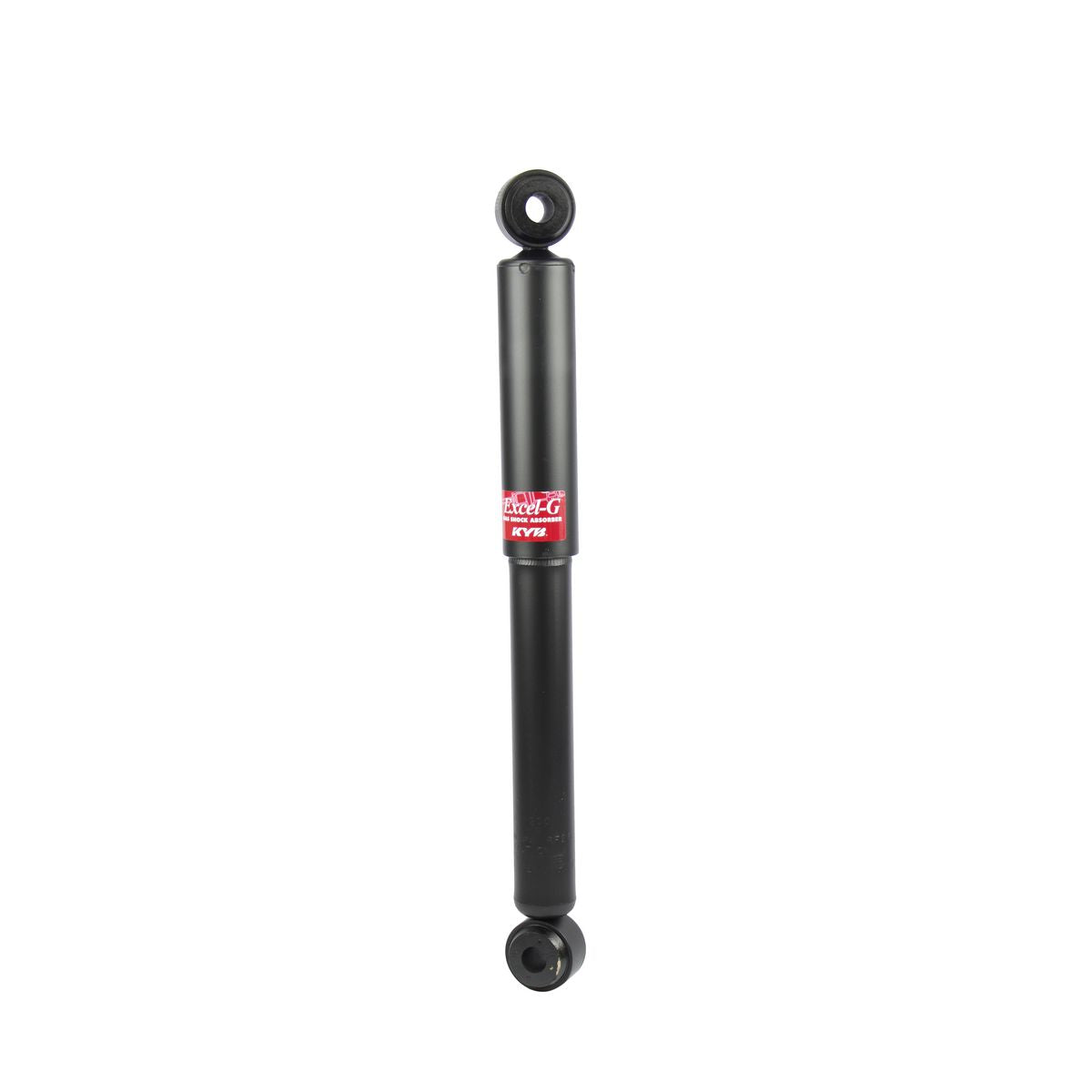 KYB Excel-G Shock Absorber Rear Pair 343200