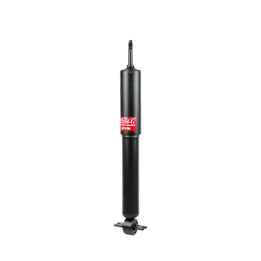 KYB Excel-G Shock Absorber Front Pair 343202