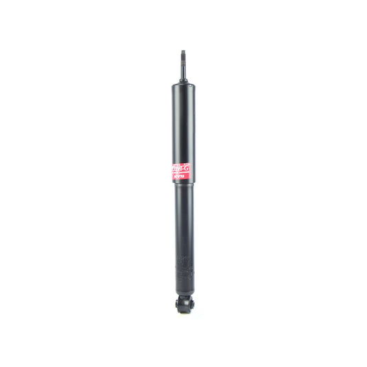 KYB Excel-G Shock Absorber Rear 343265
