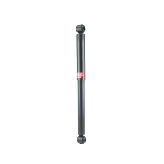KYB Excel-G Shock Absorber Rear RH 343299