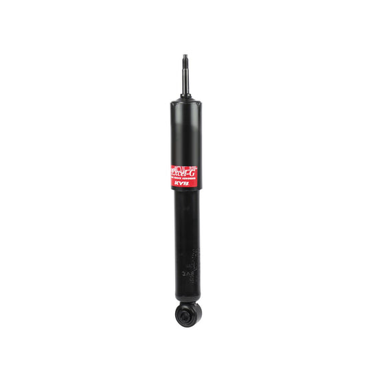 KYB Excel-G Shock Absorber Front 343322