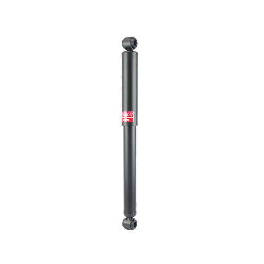 KYB Excel-G Shock Absorber Rear Pair 343326